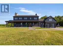 2224 RAINBOW VALLEY ROAD W, Springwater, Ontario