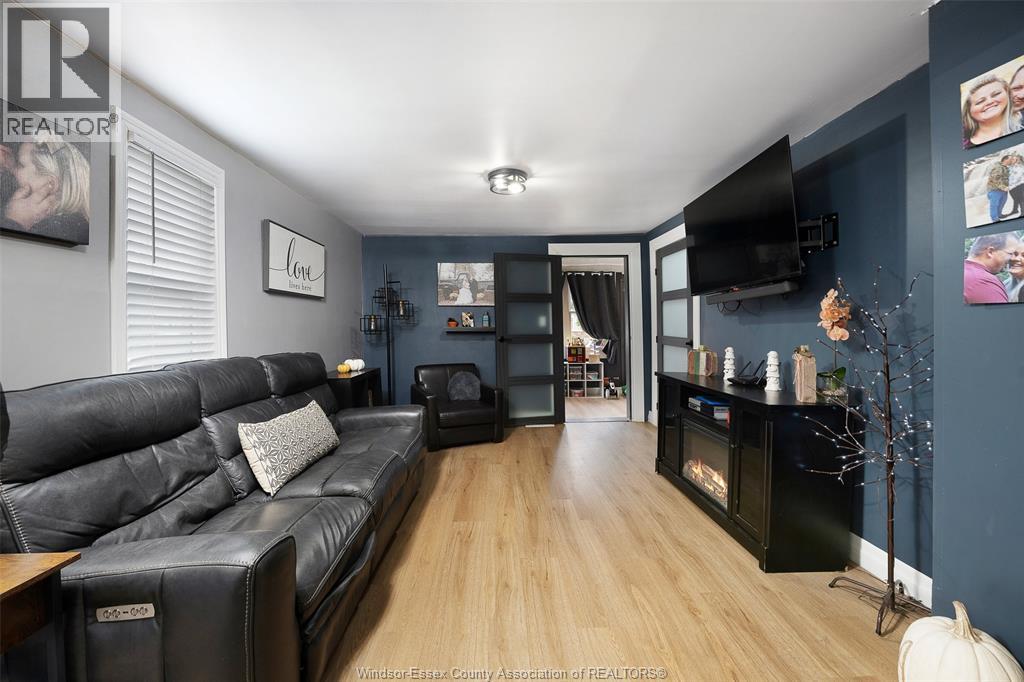 83 Elliott Street, Leamington, Ontario  N8H 3M9 - Photo 13 - 26025167