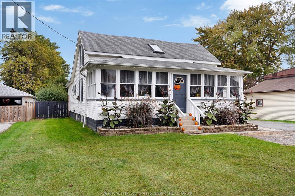 83 Elliott Street, Leamington, Ontario  N8H 3M9 - Photo 2 - 26025167