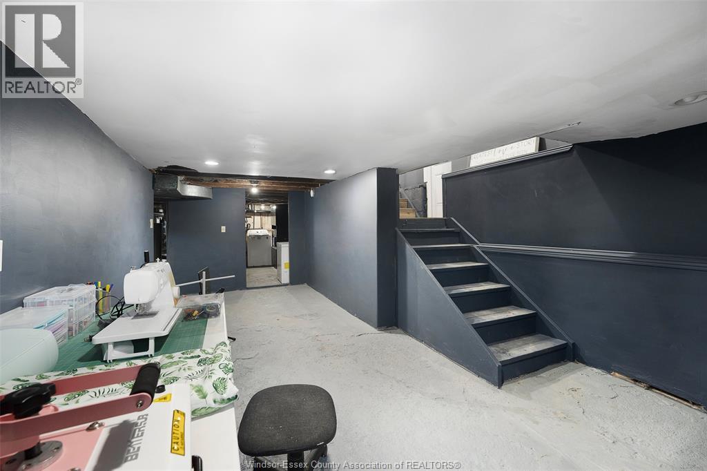 83 Elliott Street, Leamington, Ontario  N8H 3M9 - Photo 24 - 26025167