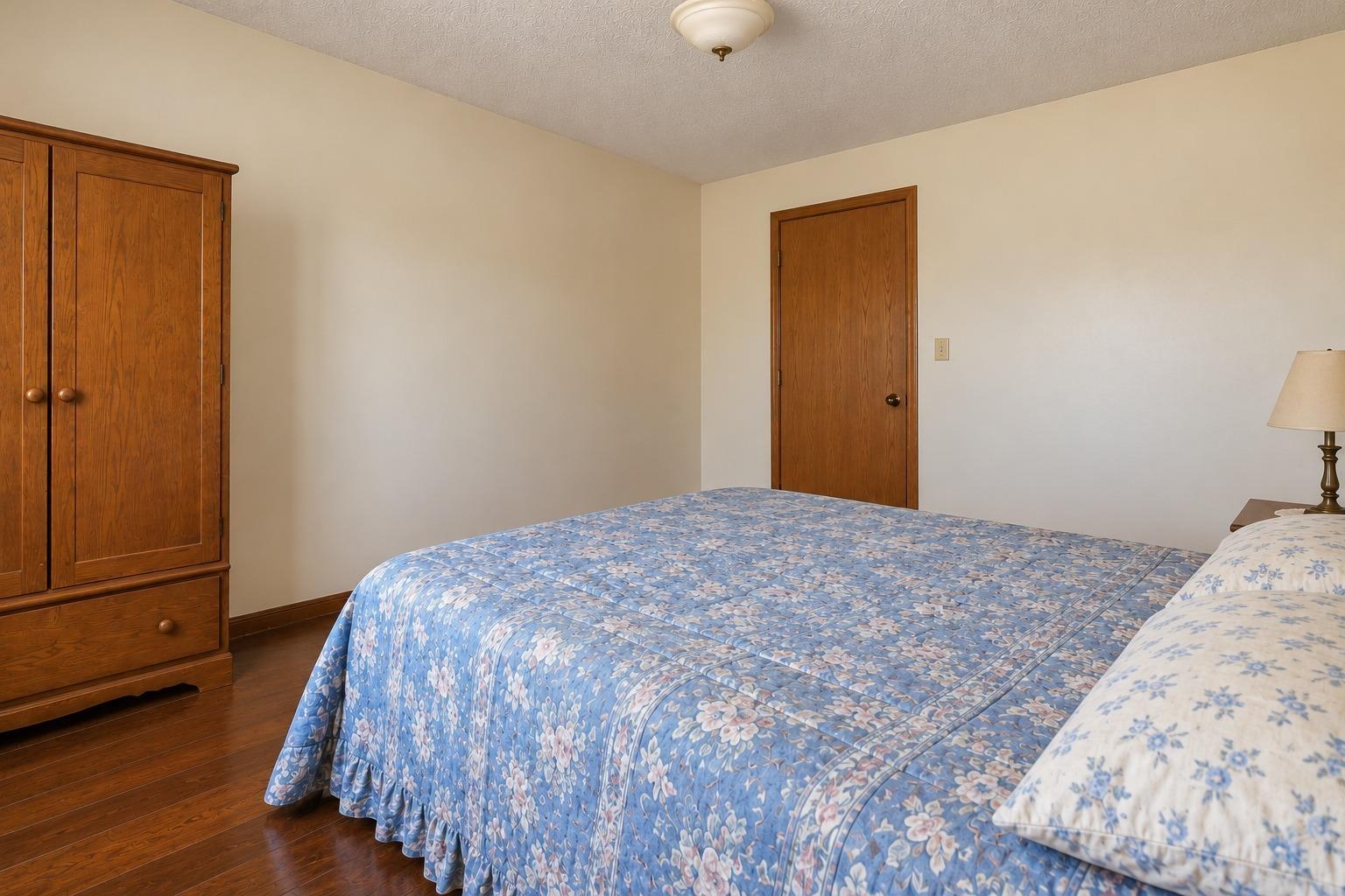 4009 204b Street, Langley, British Columbia  V3A 1Z7 - Photo 8 - R3176908