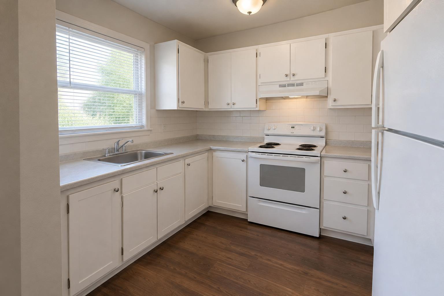 4009 204b Street, Langley, British Columbia  V3A 1Z7 - Photo 10 - R3176908