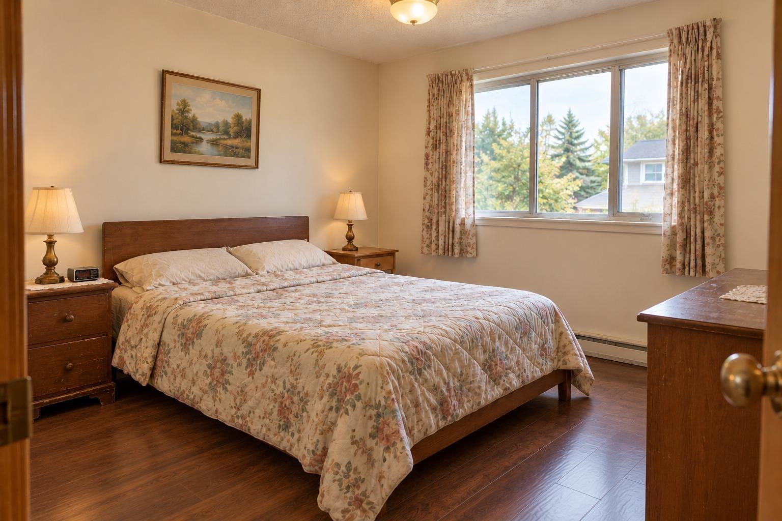 4009 204b Street, Langley, British Columbia  V3A 1Z7 - Photo 14 - R3176908