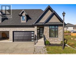 9 PRIMROSE STREET, Pelham, Ontario