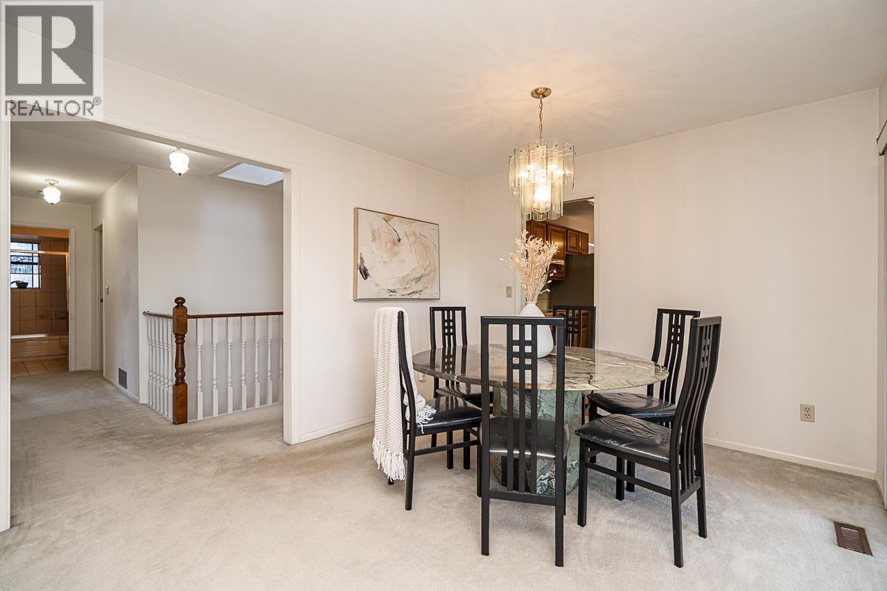 6760 Lakeview Avenue, Burnaby, British Columbia  V5E 2P4 - Photo 14 - R3172717