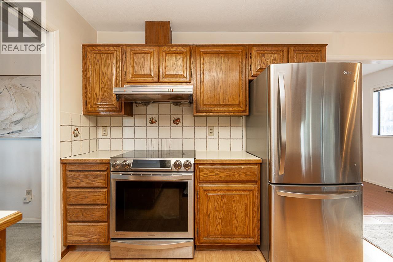 6760 Lakeview Avenue, Burnaby, British Columbia  V5E 2P4 - Photo 9 - R3172717