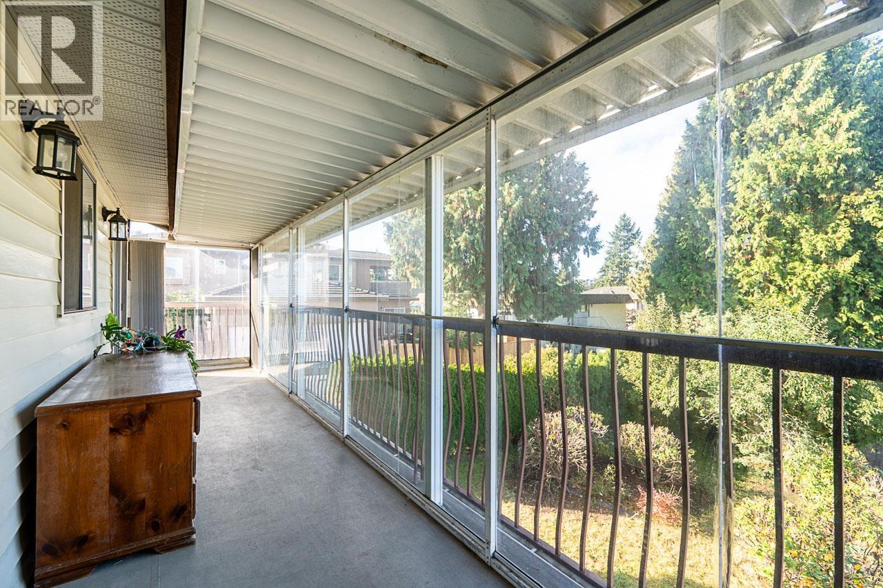 6760 Lakeview Avenue, Burnaby, British Columbia  V5E 2P4 - Photo 28 - R3172717