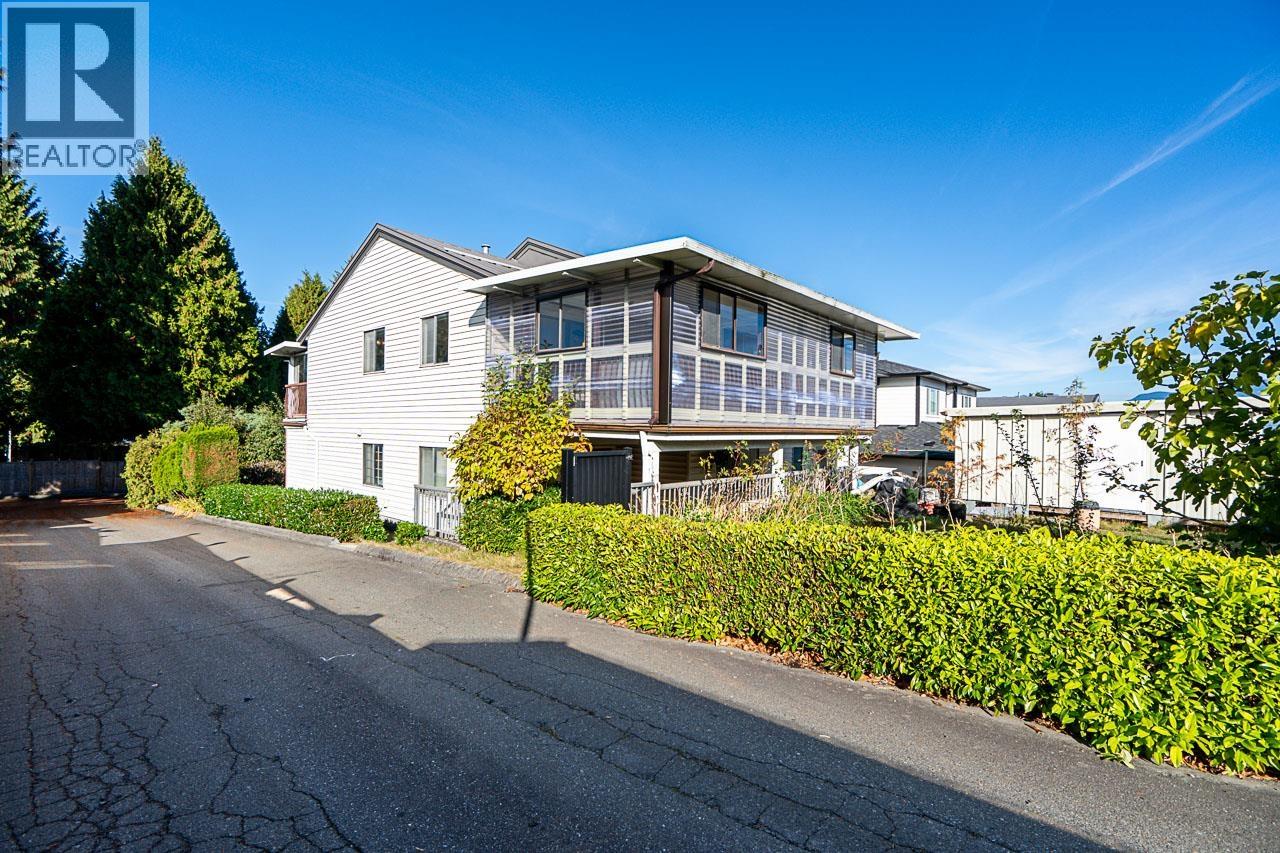 6760 Lakeview Avenue, Burnaby, British Columbia  V5E 2P4 - Photo 35 - R3172717
