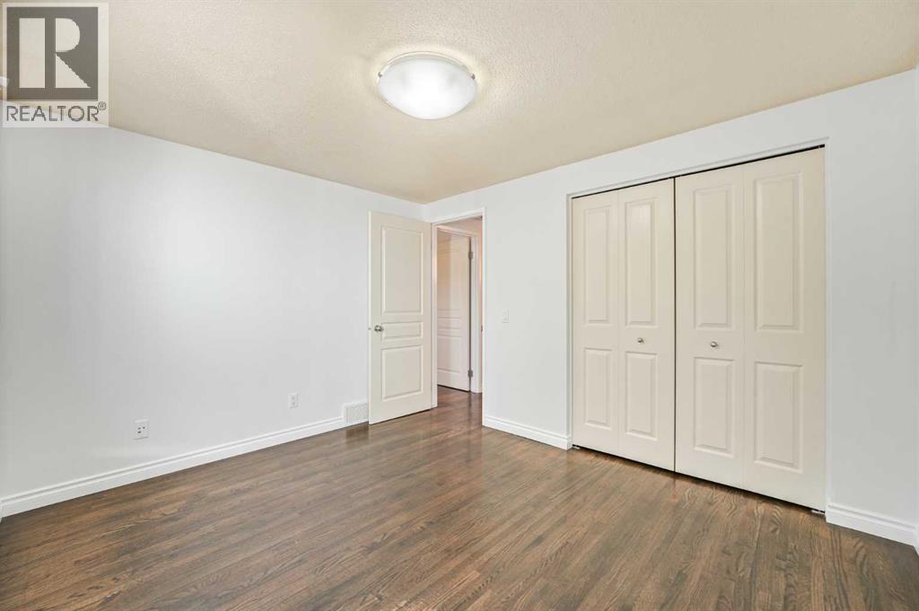 6, 2815 Palliser Drive SW, Calgary, Alberta  T2V 3S8 - Photo 28 - A2339466