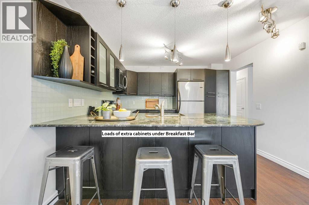 6, 2815 Palliser Drive SW, Calgary, Alberta  T2V 3S8 - Photo 16 - A2339466