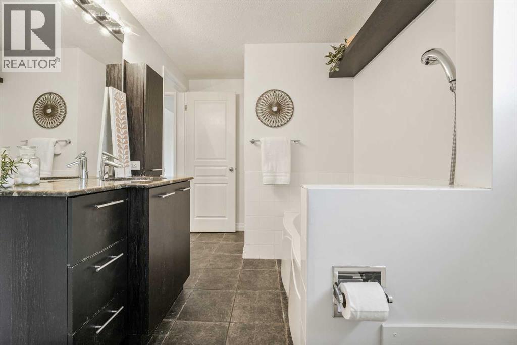 6, 2815 Palliser Drive SW, Calgary, Alberta  T2V 3S8 - Photo 32 - A2339466