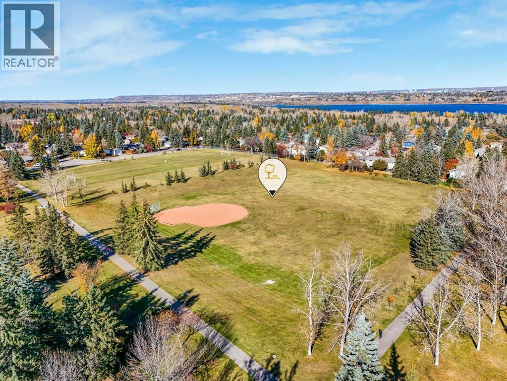 6, 2815 Palliser Drive SW, Calgary, Alberta  T2V 3S8 - Photo 45 - A2339466