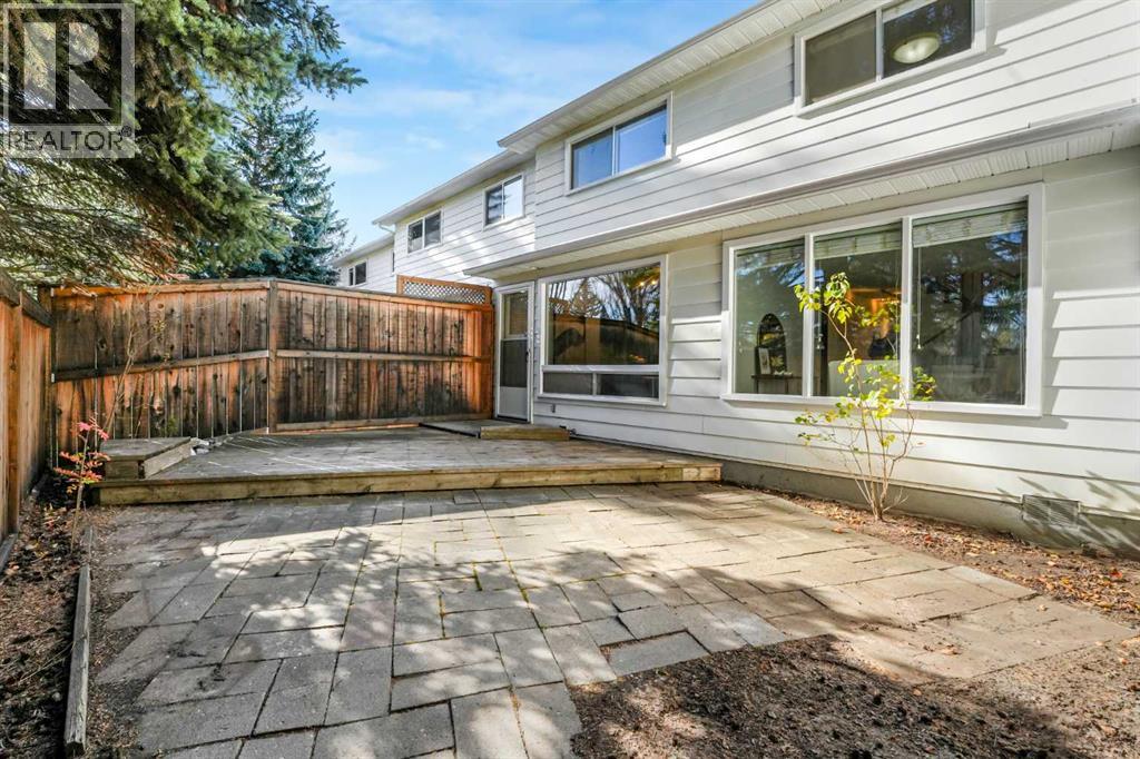 6, 2815 Palliser Drive SW, Calgary, Alberta  T2V 3S8 - Photo 38 - A2339466