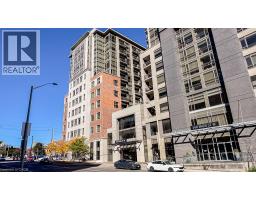 150 MAIN Street W Unit# 1005, hamilton, Ontario