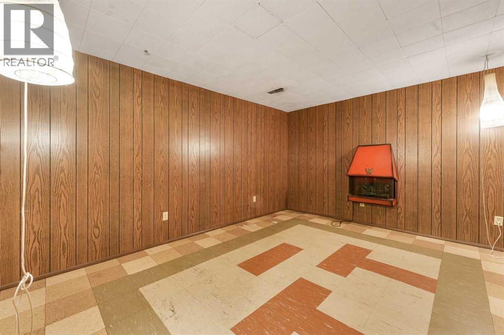 6, 2815 Palliser Drive SW, Calgary, Alberta  T2V 3S8 - Photo 34 - A2339466