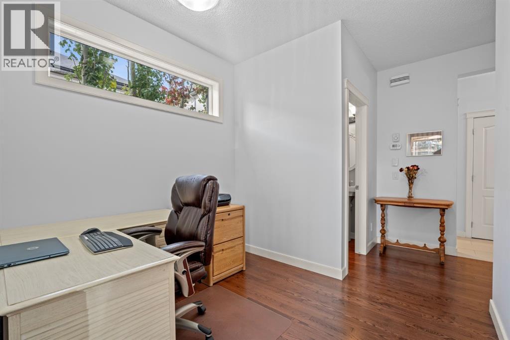 28 Evansview Manor NW
