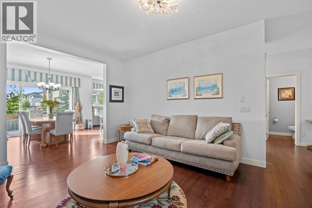 28 Evansview Manor NW