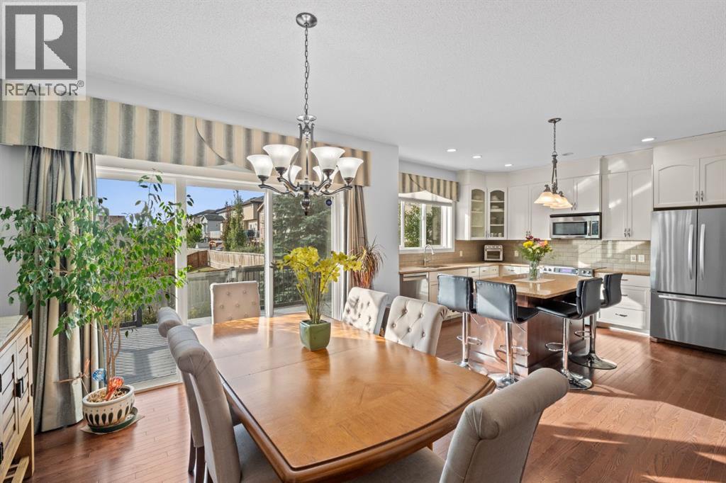 28 Evansview Manor NW