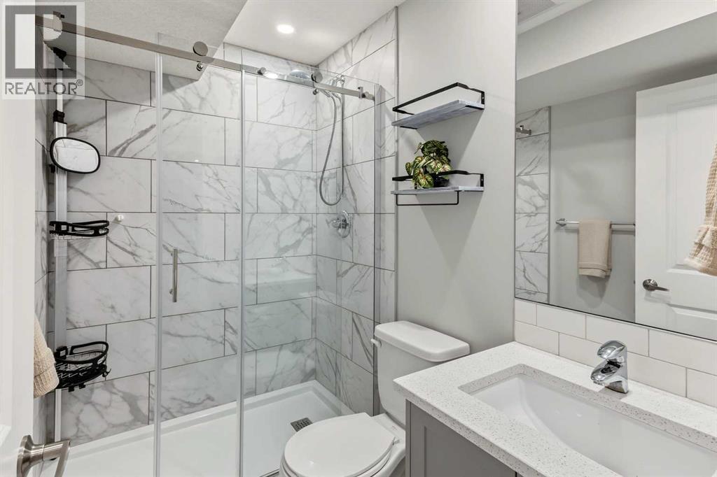 16 Evansbrooke Rise NW, Calgary, Alberta  T3P 1C6 - Photo 28 - A2349267