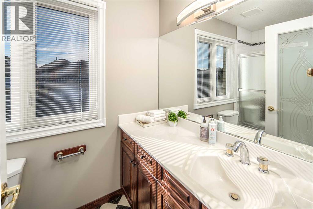 269 Hamptons Landing NW, Calgary, Alberta  T3A 5R4 - Photo 31 - A2352032