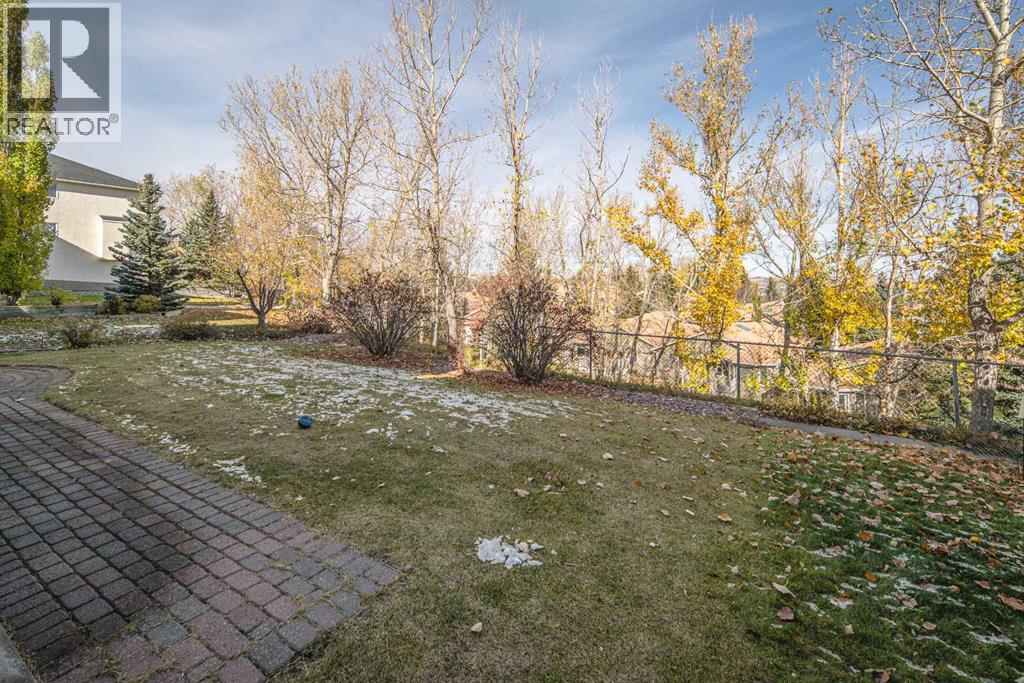 269 Hamptons Landing NW, Calgary, Alberta  T3A 5R4 - Photo 47 - A2352032