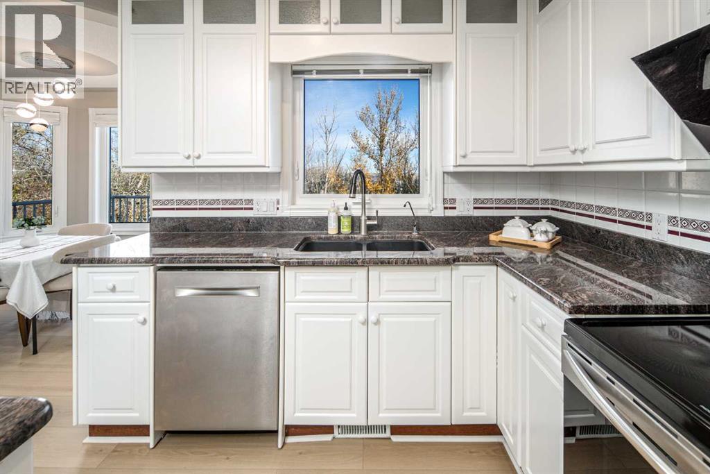 269 Hamptons Landing NW, Calgary, Alberta  T3A 5R4 - Photo 10 - A2352032