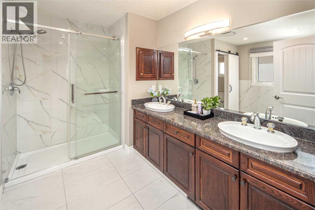 269 Hamptons Landing NW, Calgary, Alberta  T3A 5R4 - Photo 25 - A2352032