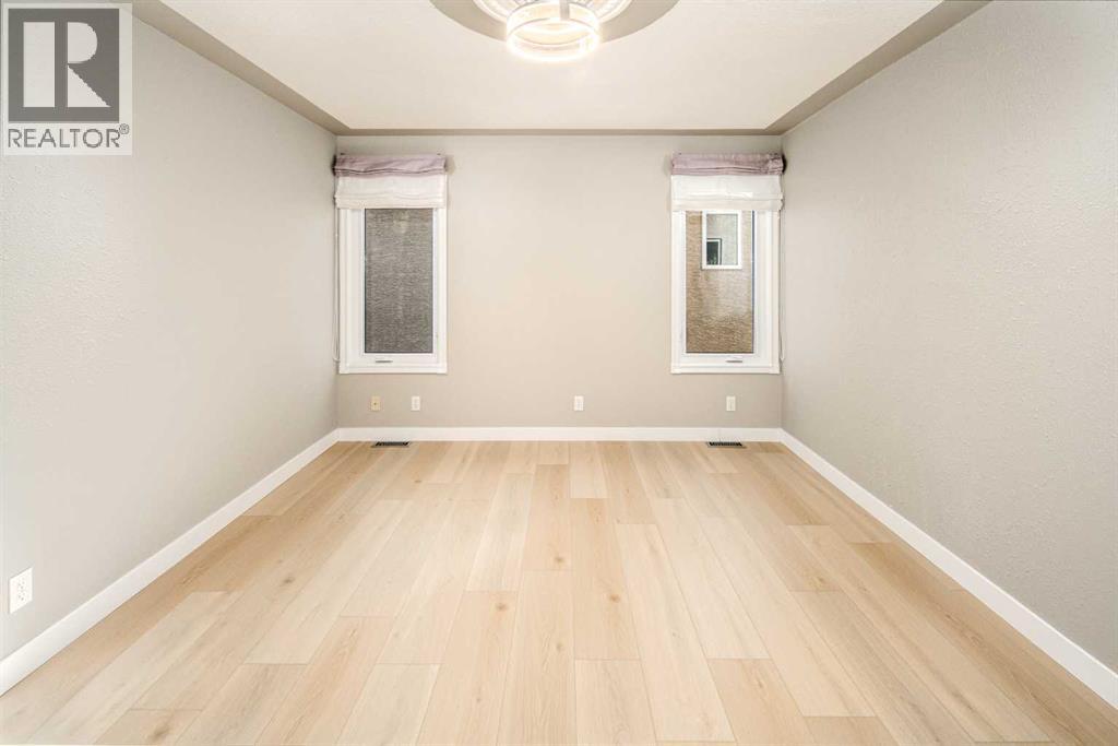 269 Hamptons Landing NW, Calgary, Alberta  T3A 5R4 - Photo 17 - A2352032