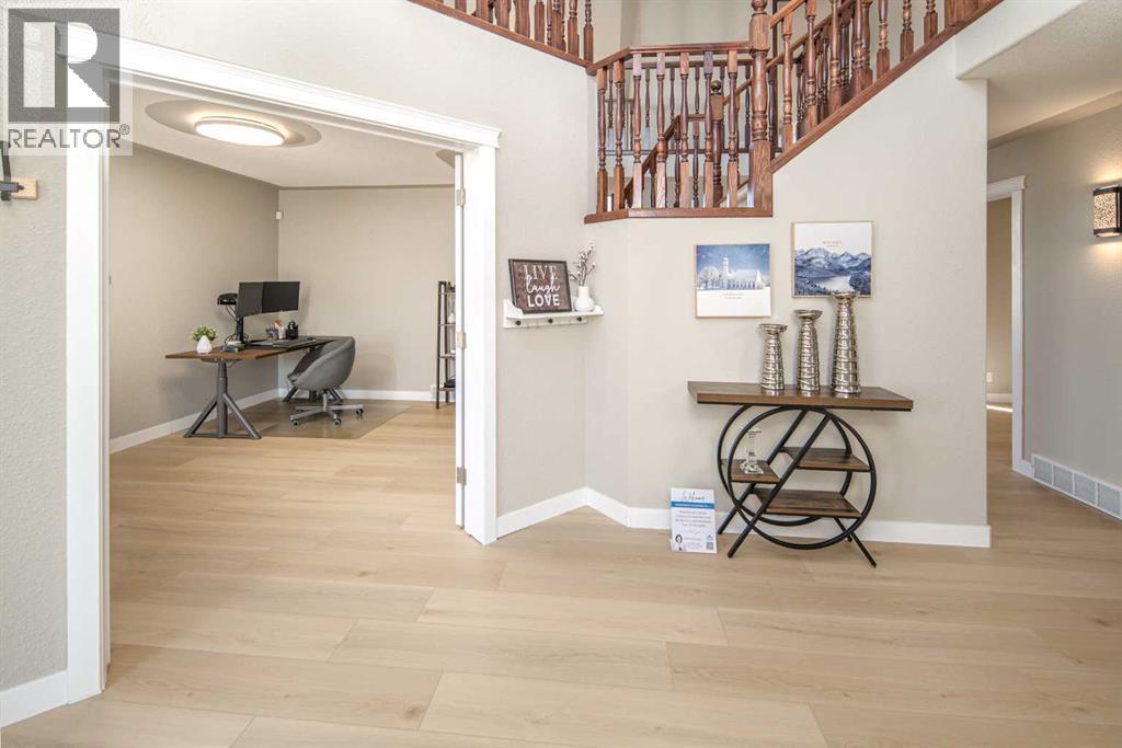 269 Hamptons Landing NW, Calgary, Alberta  T3A 5R4 - Photo 14 - A2352032