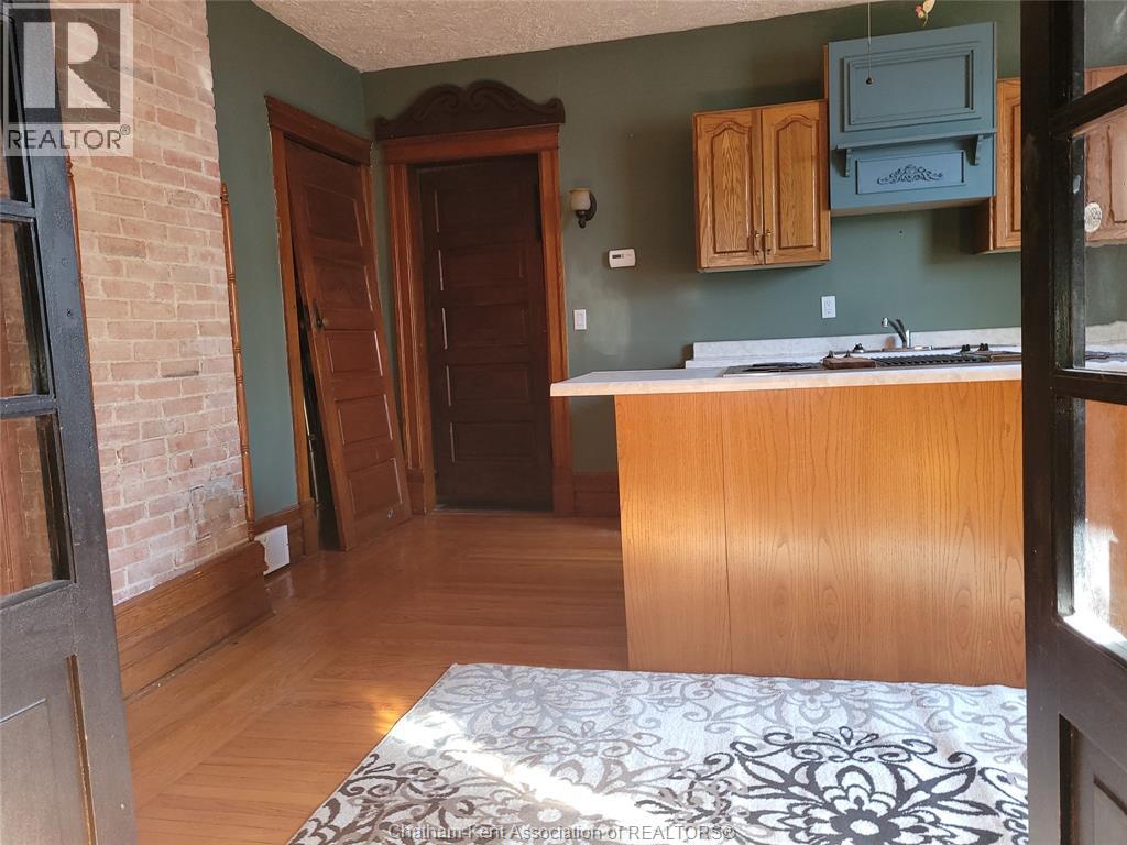 61 London Road, Thamesville, Ontario  N0P 2K0 - Photo 11 - 26025721