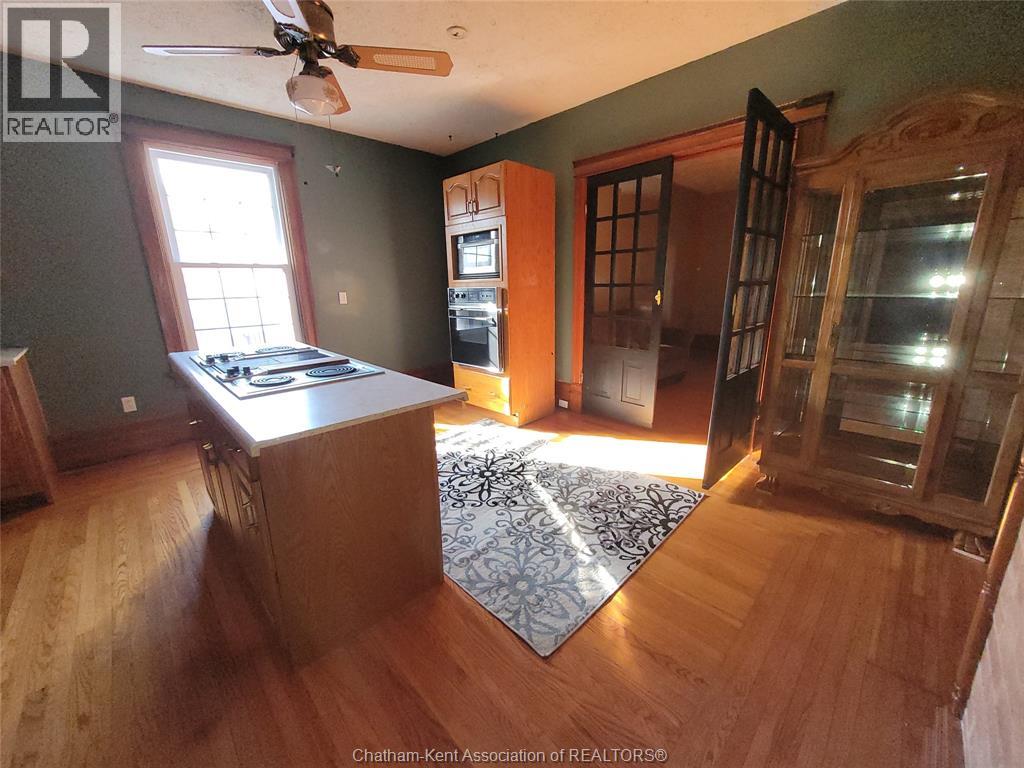 61 London Road, Thamesville, Ontario  N0P 2K0 - Photo 12 - 26025721