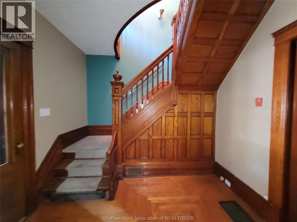 61 London Road, Thamesville, Ontario  N0P 2K0 - Photo 15 - 26025721