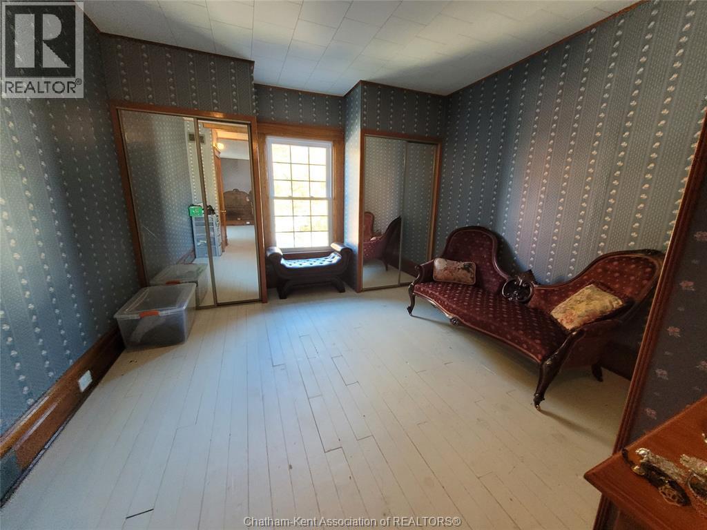 61 London Road, Thamesville, Ontario  N0P 2K0 - Photo 18 - 26025721