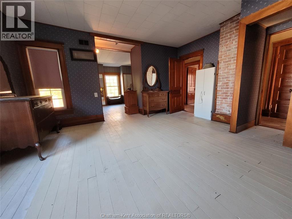 61 London Road, Thamesville, Ontario  N0P 2K0 - Photo 21 - 26025721