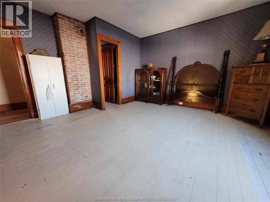 61 London Road, Thamesville, Ontario  N0P 2K0 - Photo 22 - 26025721