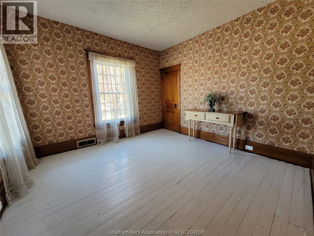 61 London Road, Thamesville, Ontario  N0P 2K0 - Photo 23 - 26025721