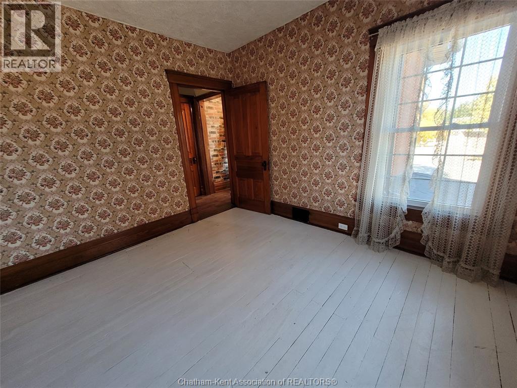 61 London Road, Thamesville, Ontario  N0P 2K0 - Photo 24 - 26025721