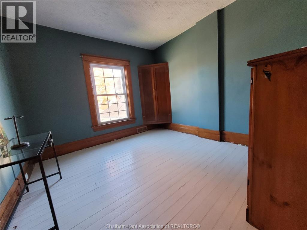 61 London Road, Thamesville, Ontario  N0P 2K0 - Photo 25 - 26025721