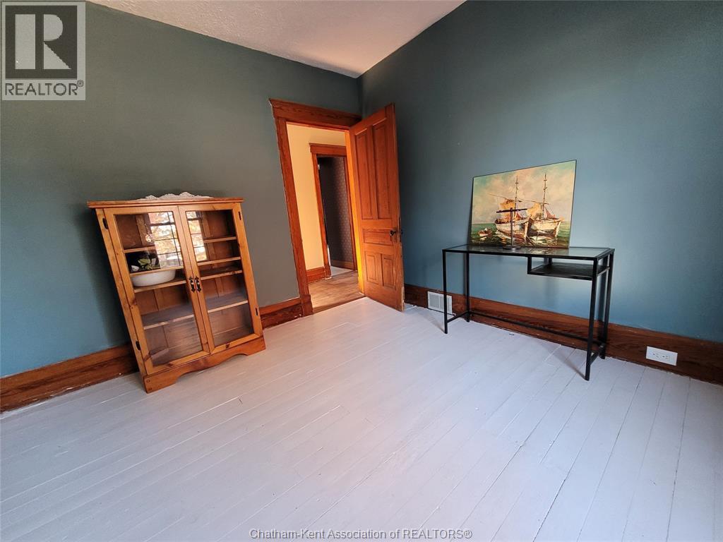 61 London Road, Thamesville, Ontario  N0P 2K0 - Photo 26 - 26025721