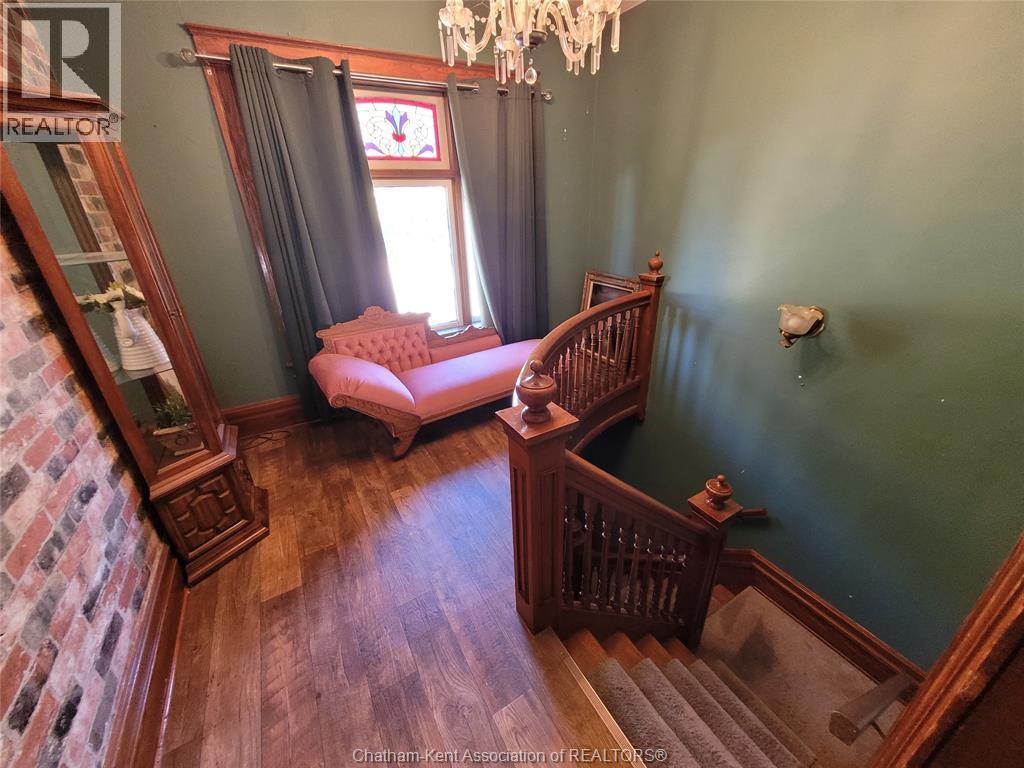 61 London Road, Thamesville, Ontario  N0P 2K0 - Photo 28 - 26025721