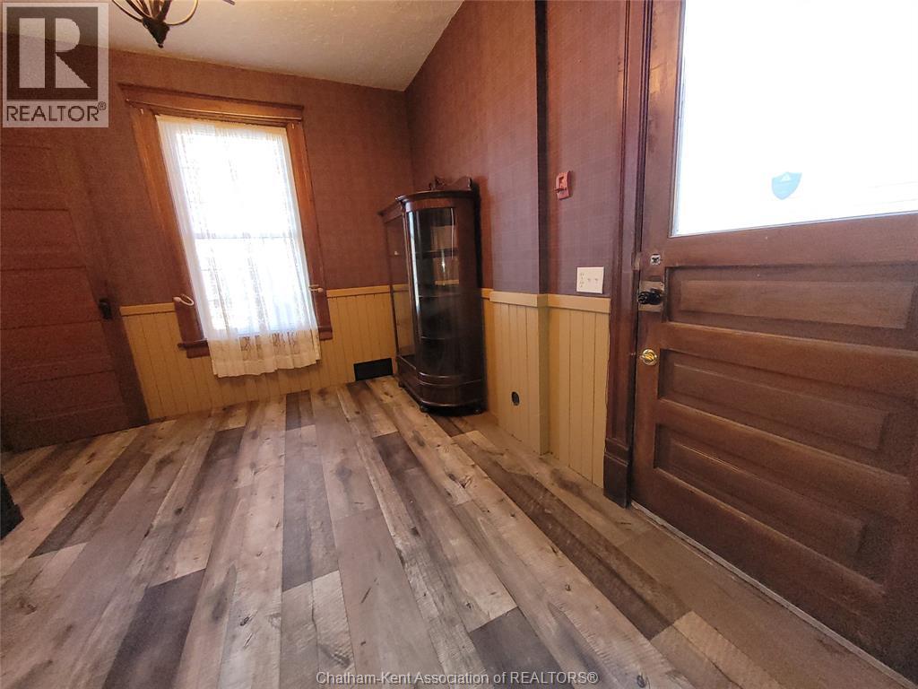 61 London Road, Thamesville, Ontario  N0P 2K0 - Photo 30 - 26025721