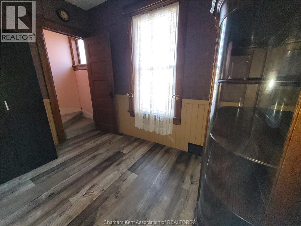 61 London Road, Thamesville, Ontario  N0P 2K0 - Photo 31 - 26025721