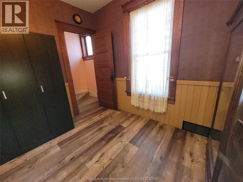 61 London Road, Thamesville, Ontario  N0P 2K0 - Photo 32 - 26025721