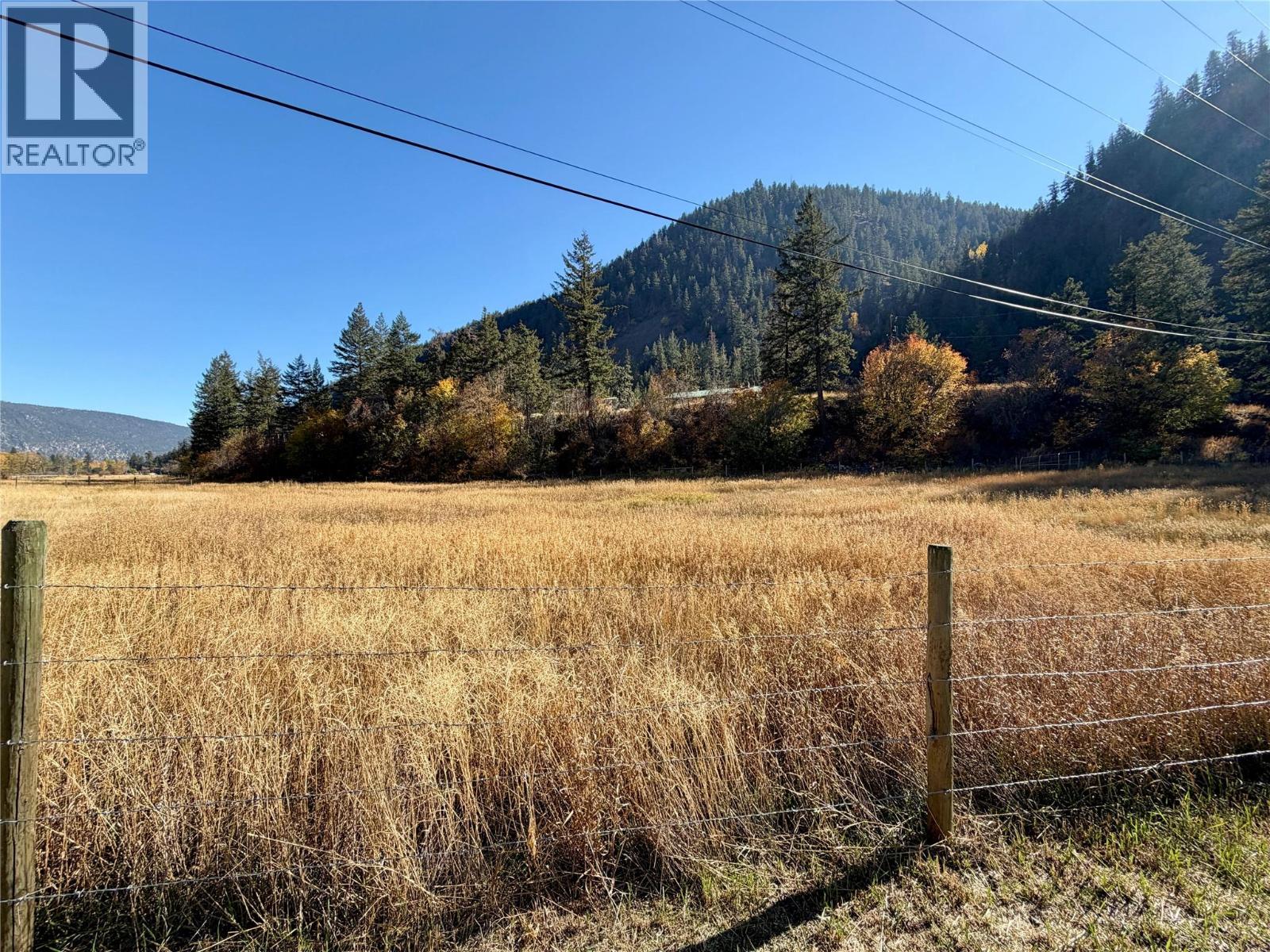 727 Highway 3 Highway E, Princeton, British Columbia  V0X 1W0 - Photo 2 - 10404261