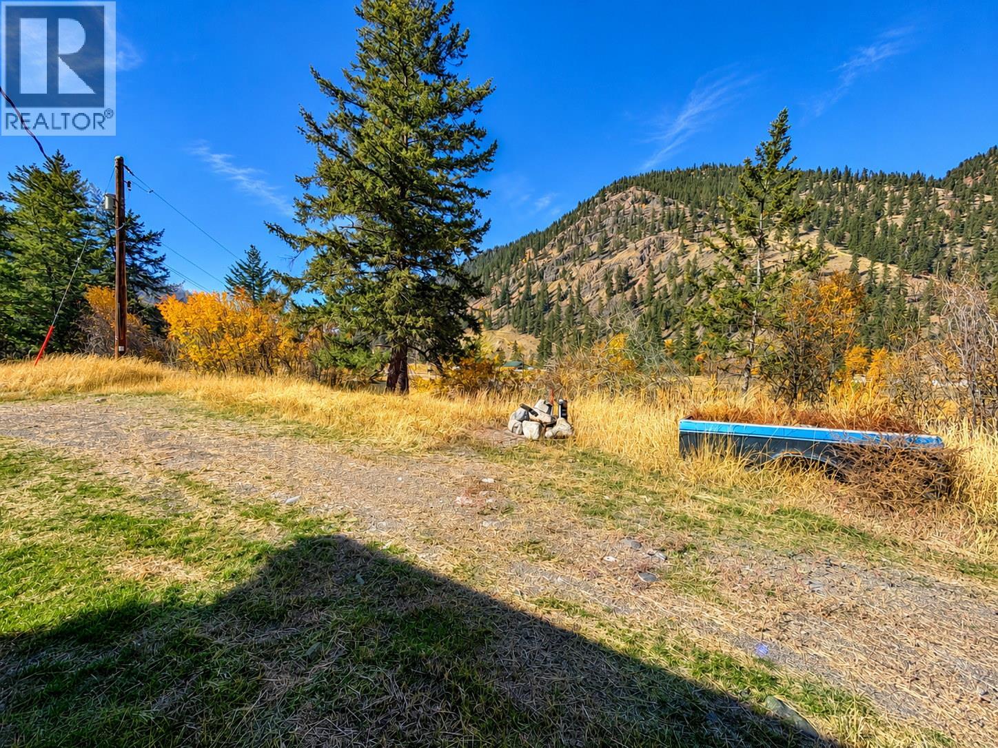 727 Highway 3 Highway E, Princeton, British Columbia  V0X 1W0 - Photo 8 - 10404261