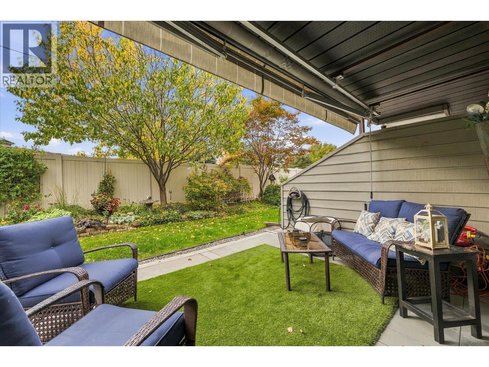 1765 Leckie Road Unit# 219, Kelowna, British Columbia  V1X 6X5 - Photo 11 - 10401096
