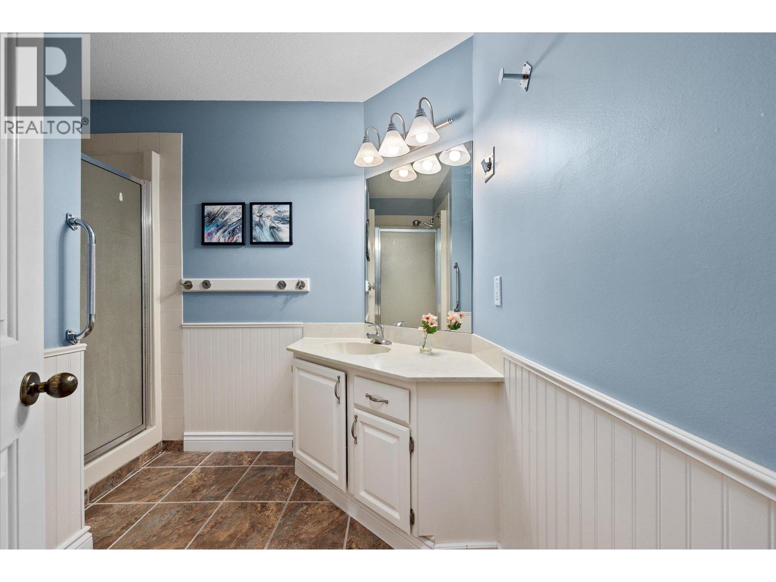 1765 Leckie Road Unit# 219, Kelowna, British Columbia  V1X 6X5 - Photo 20 - 10401096