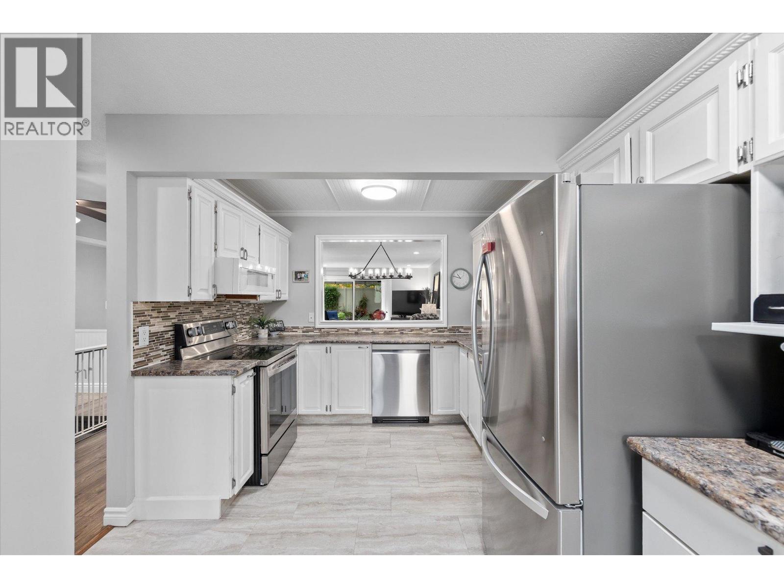 1765 Leckie Road Unit# 219, Kelowna, British Columbia  V1X 6X5 - Photo 4 - 10401096