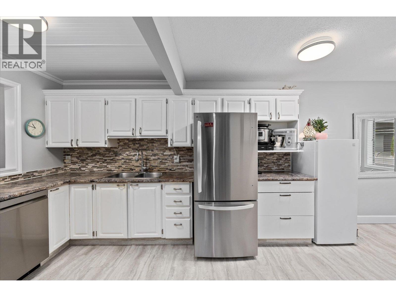1765 Leckie Road Unit# 219, Kelowna, British Columbia  V1X 6X5 - Photo 6 - 10401096