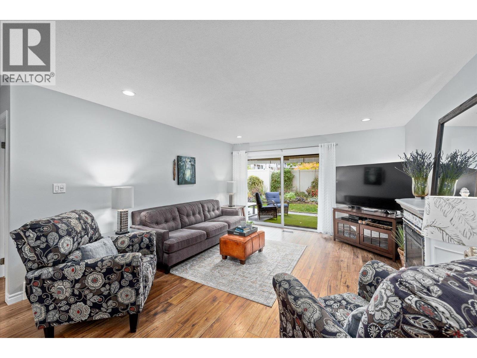 1765 Leckie Road Unit# 219, Kelowna, British Columbia  V1X 6X5 - Photo 9 - 10401096